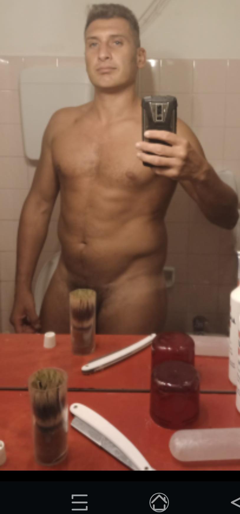 Profile image of Maletta