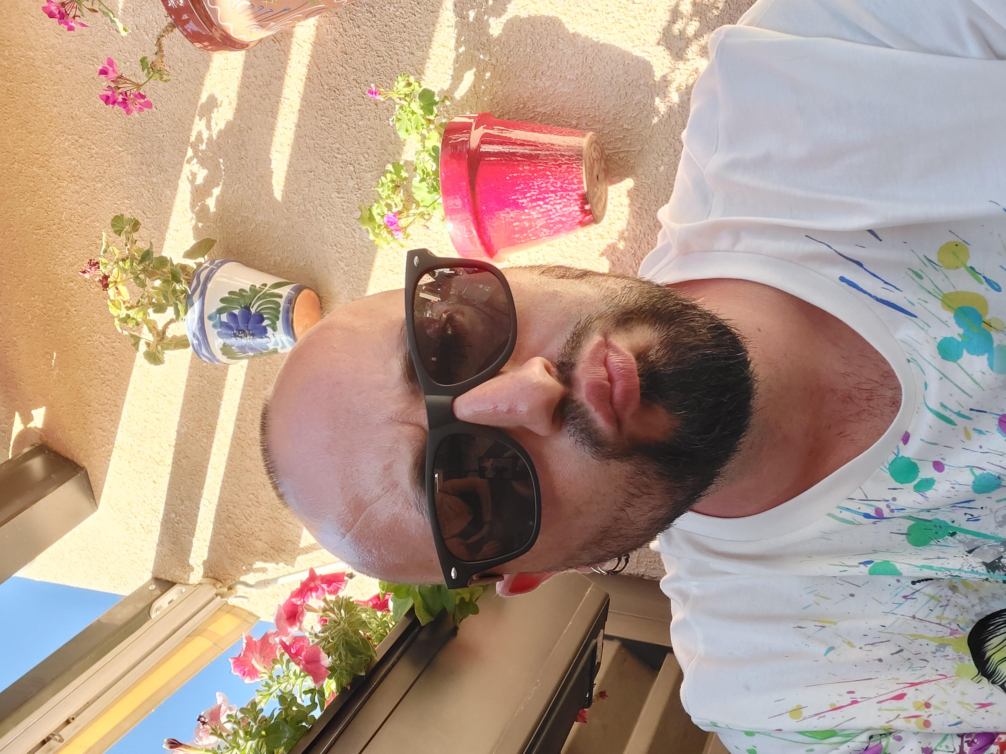 Profile image of Malote_82