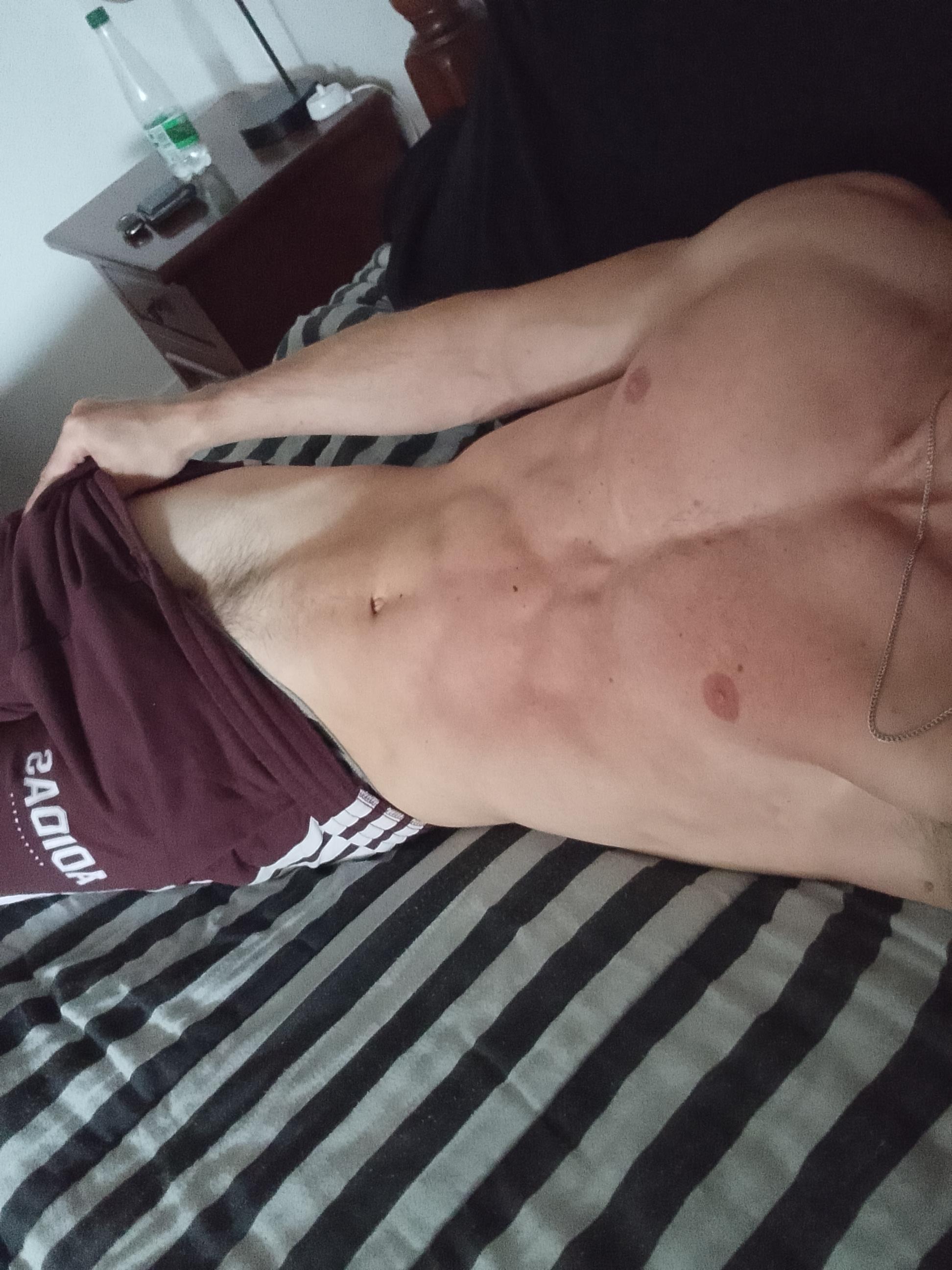 Profile image of Man_for_man69