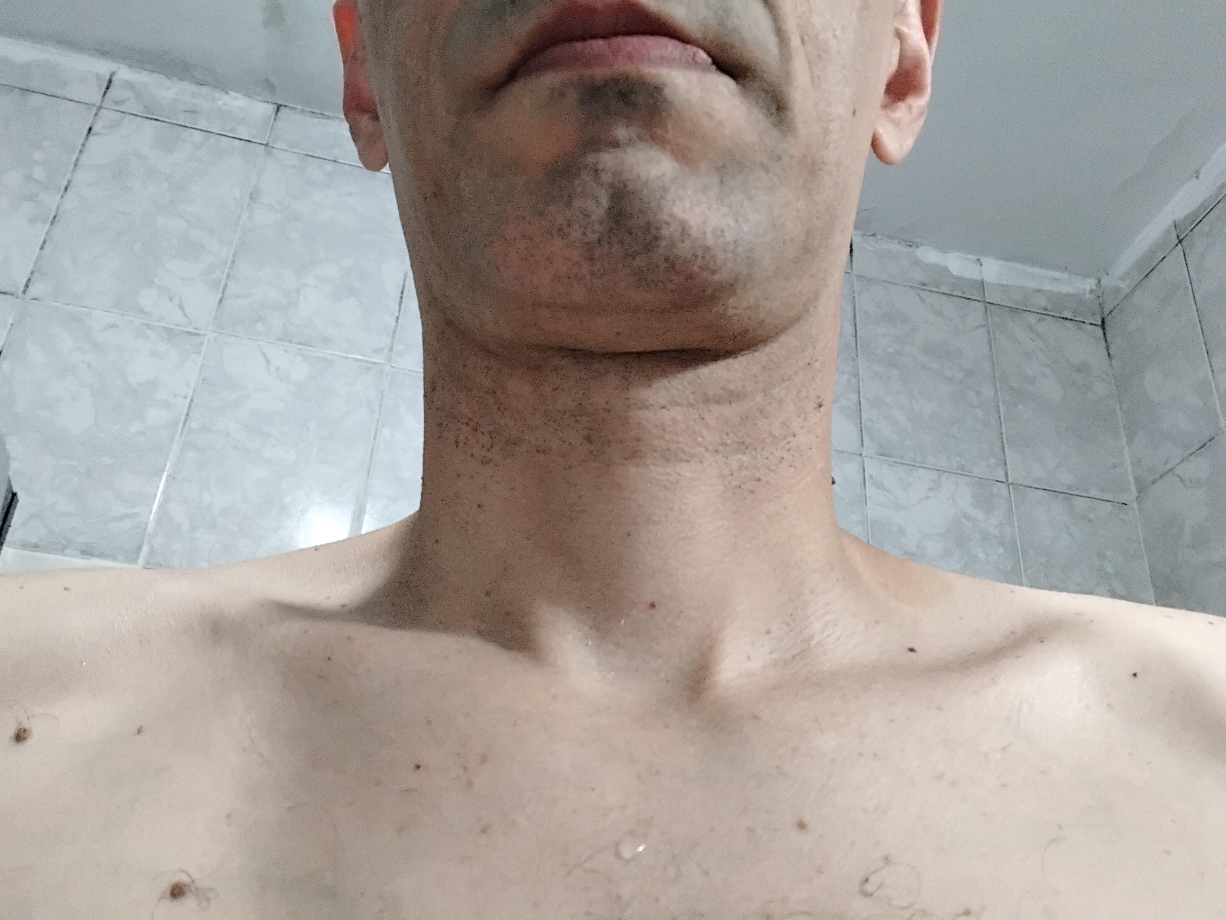 Profile image of Man_sp38