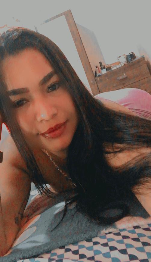 Profile image of Manauara_safada