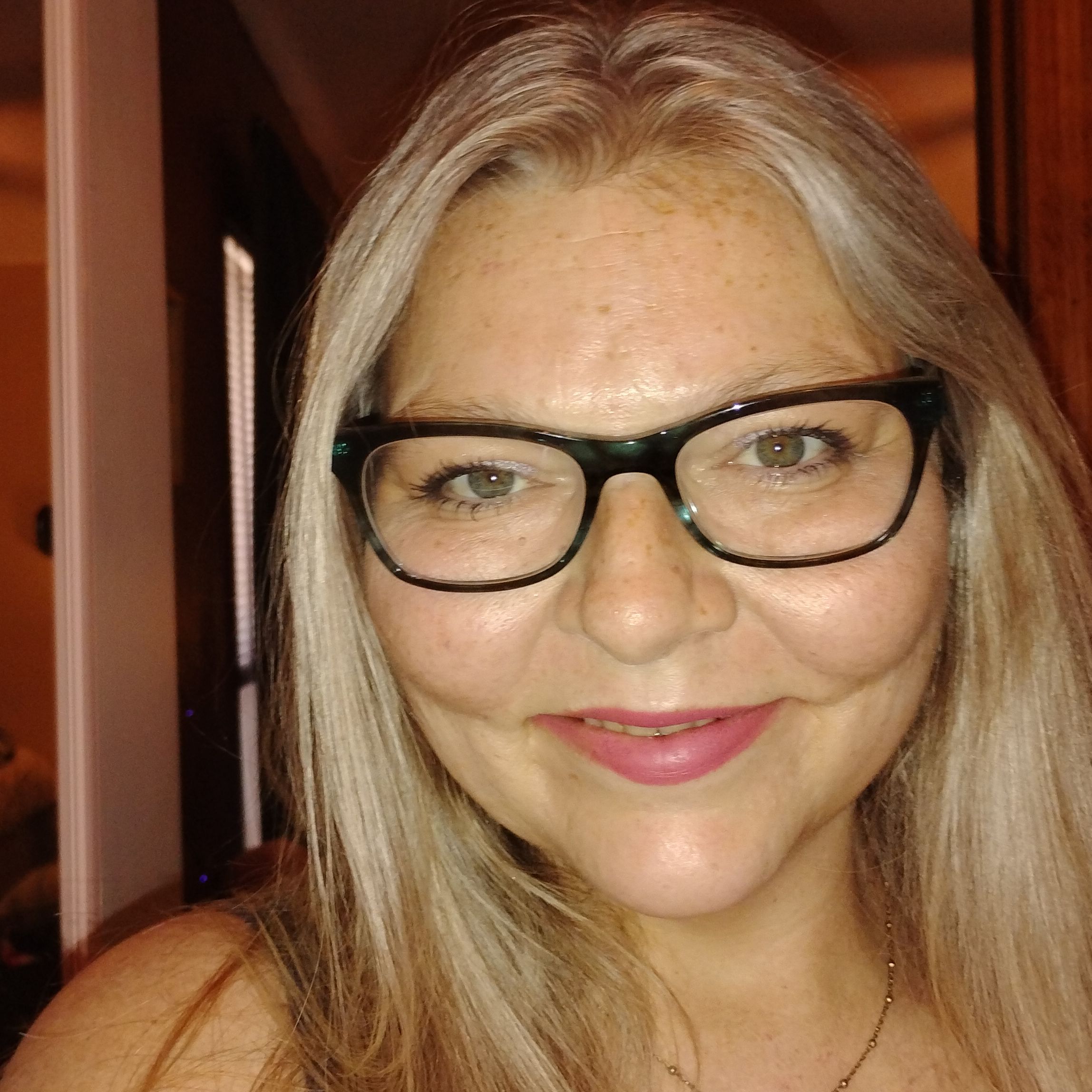 Profile image of Mandajane