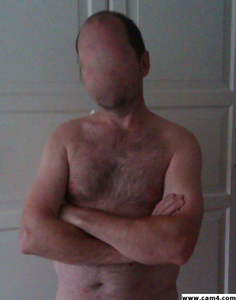 Profile image of Mandalay65