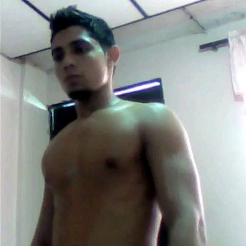 Profile image of Mandysex88