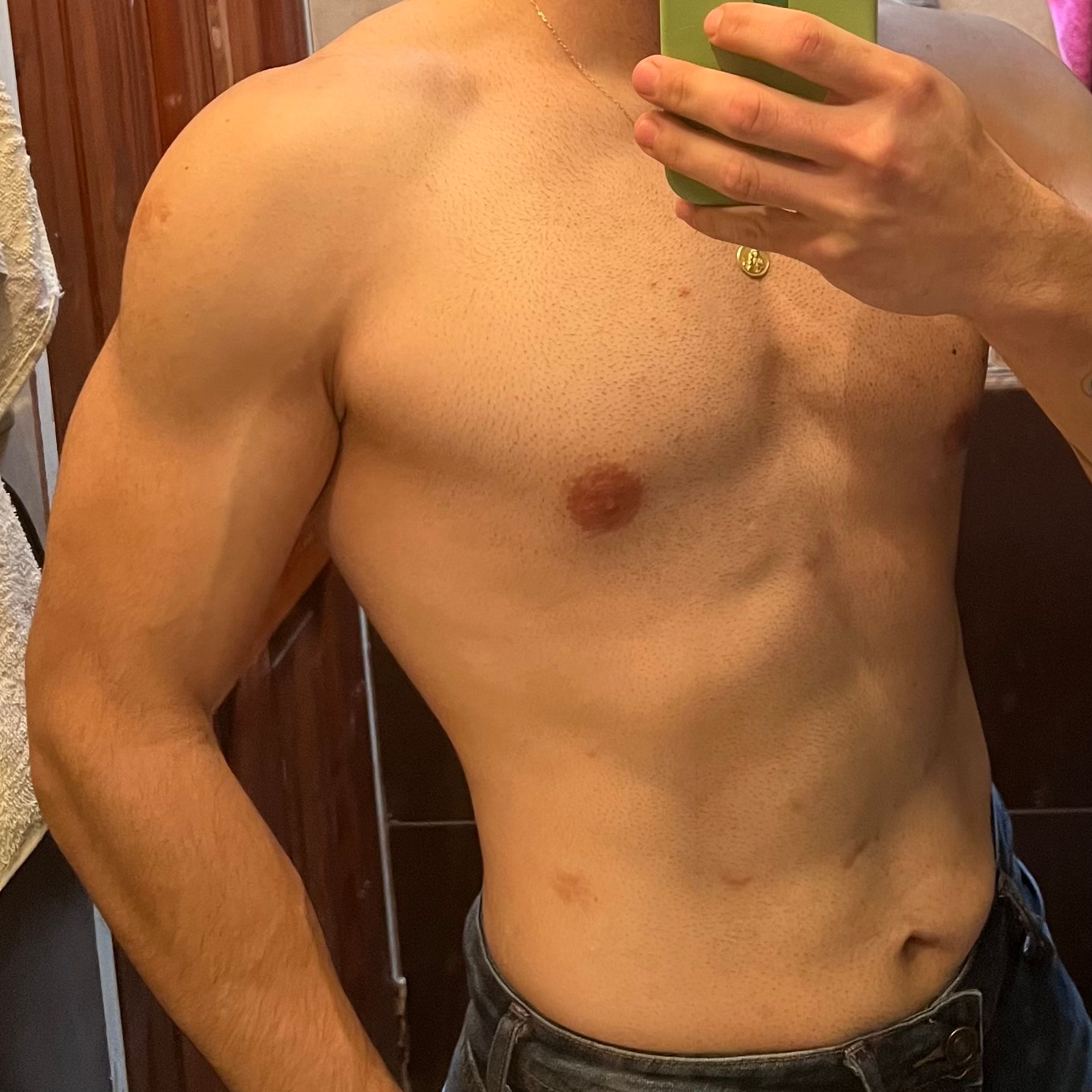 Profile image of Manfinfler2