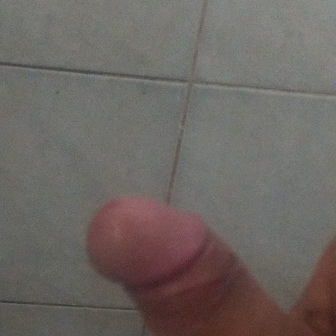 Profile image of Maniasefetiches