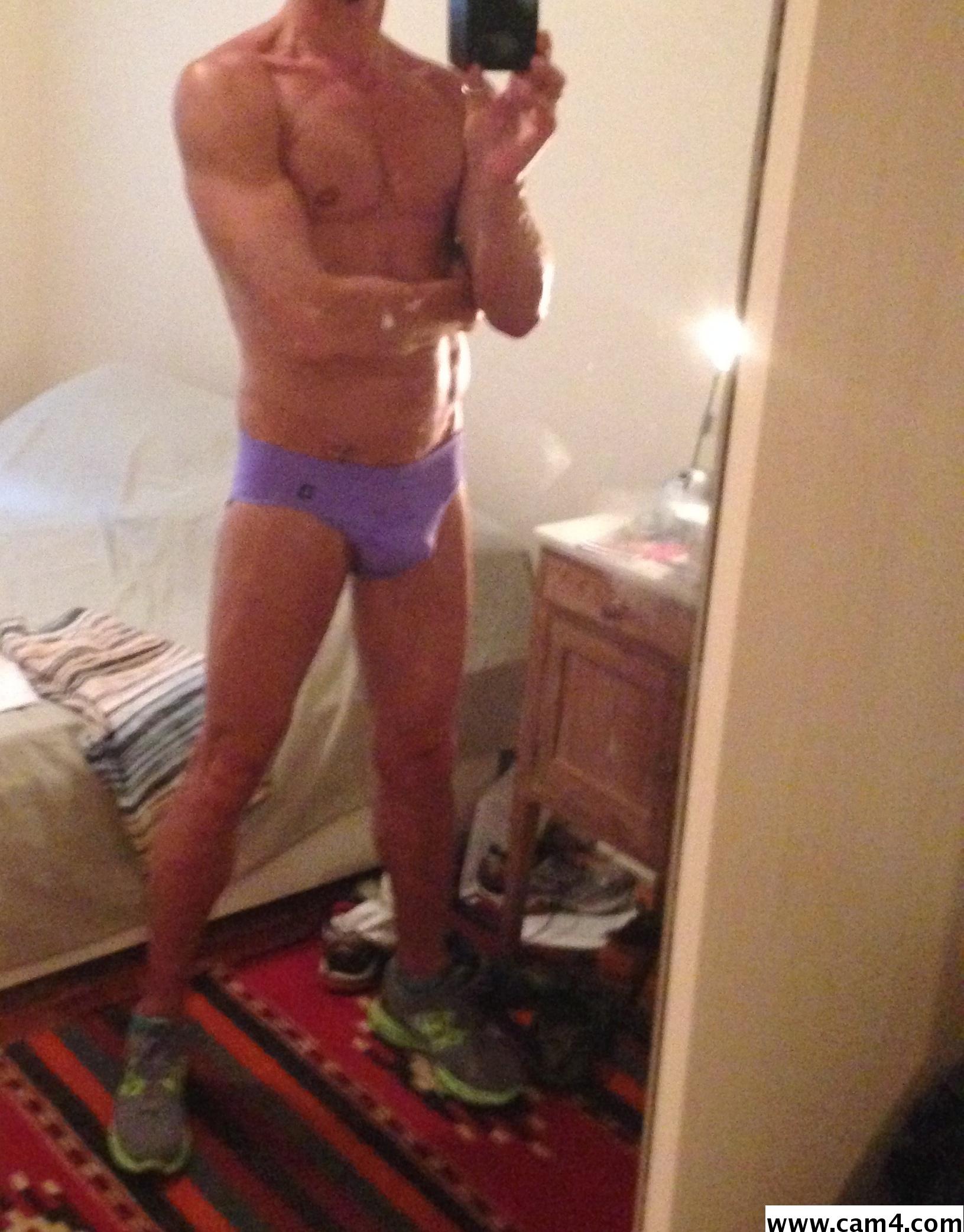 Profile image of Maninjocks00