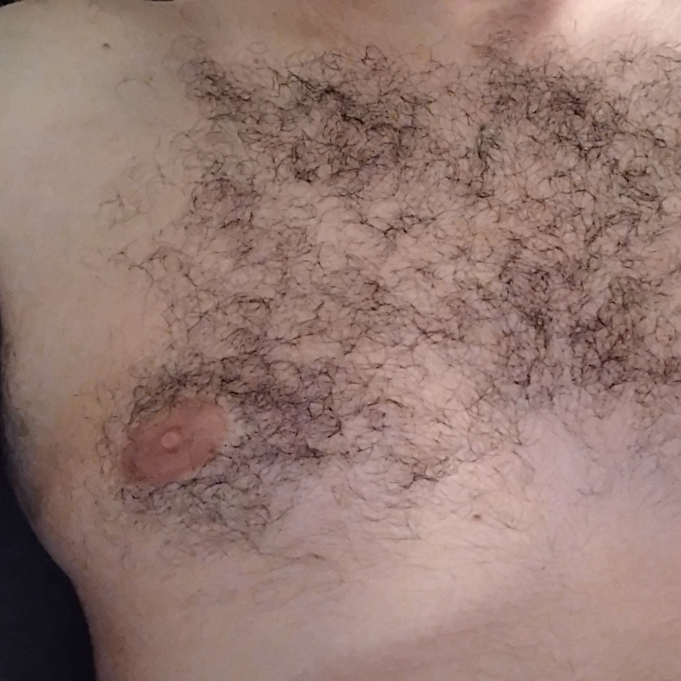 Profile image of Manman12sexy