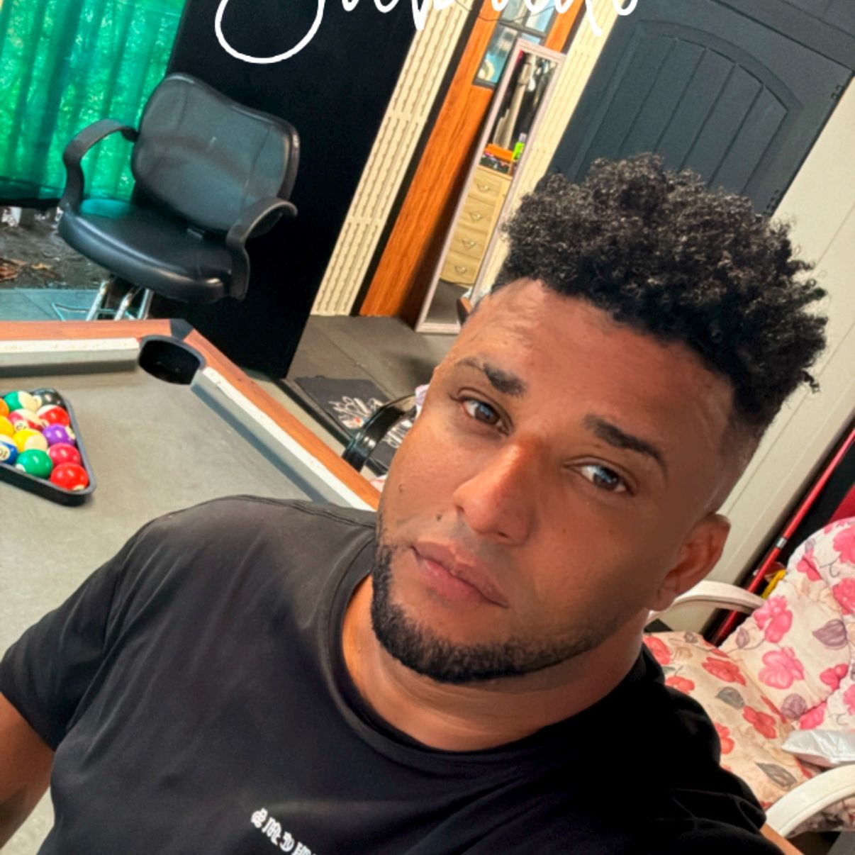 Profile image of Manoloandy