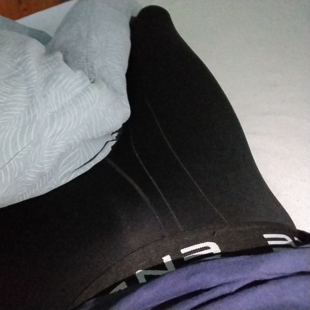 Profile image of Mansedr2