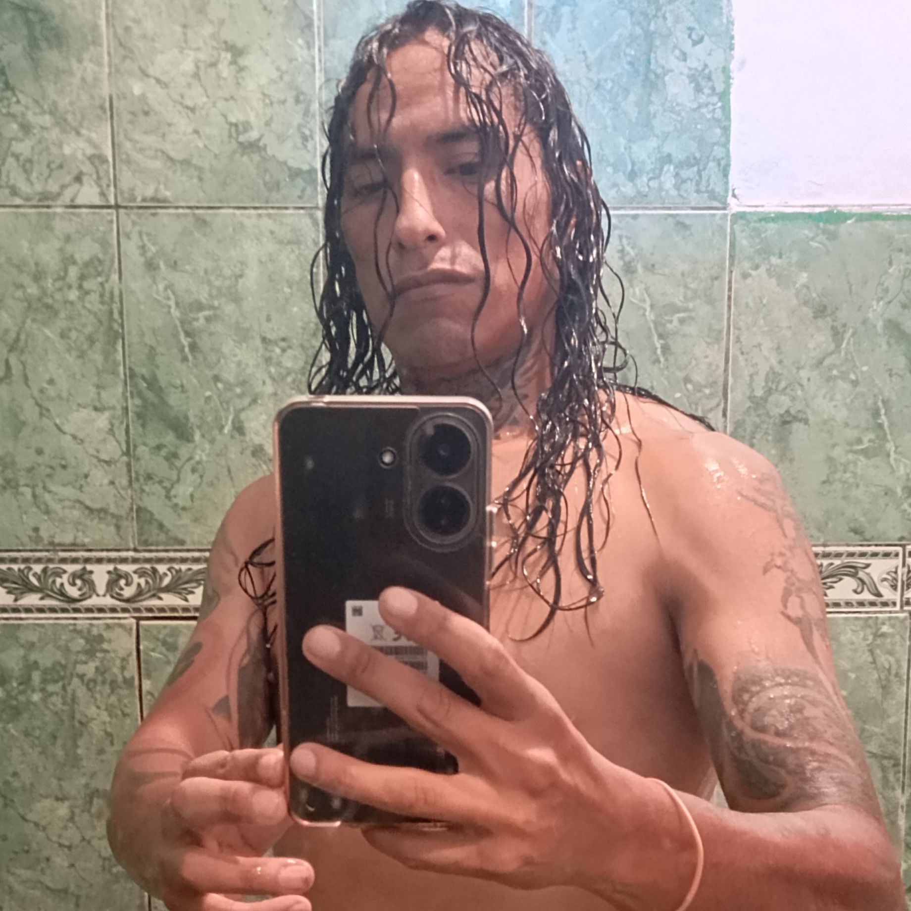 Profile image of Manuel_Redalyc