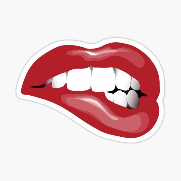 Profile image of ManunaM69