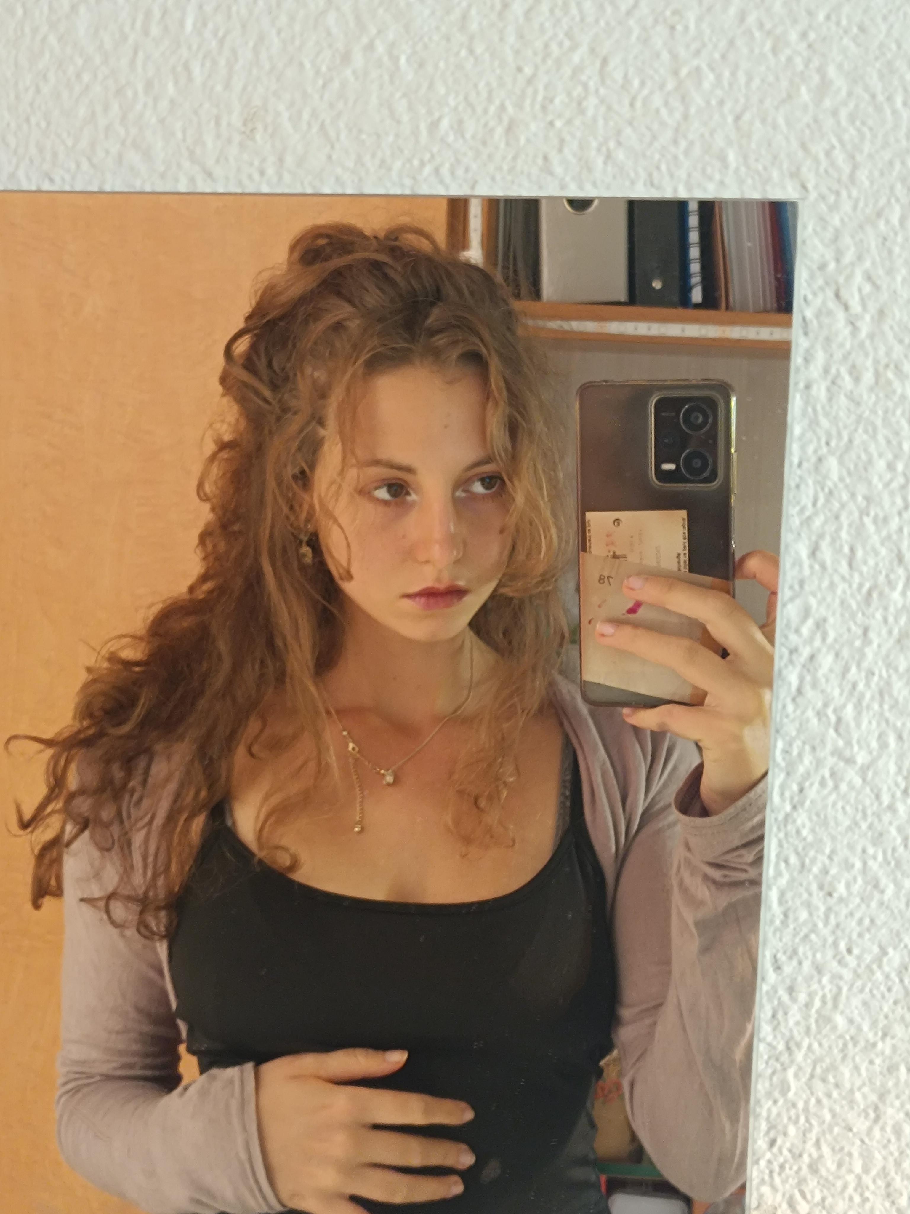 Profile image of MaoLucky0
