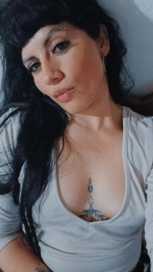 Profile image of Mar_uu