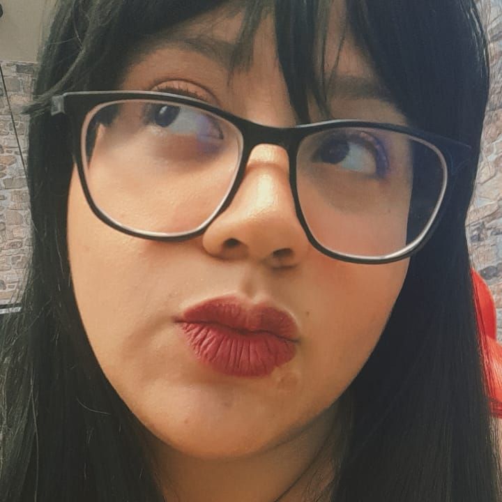 Profile image of MaraSilk