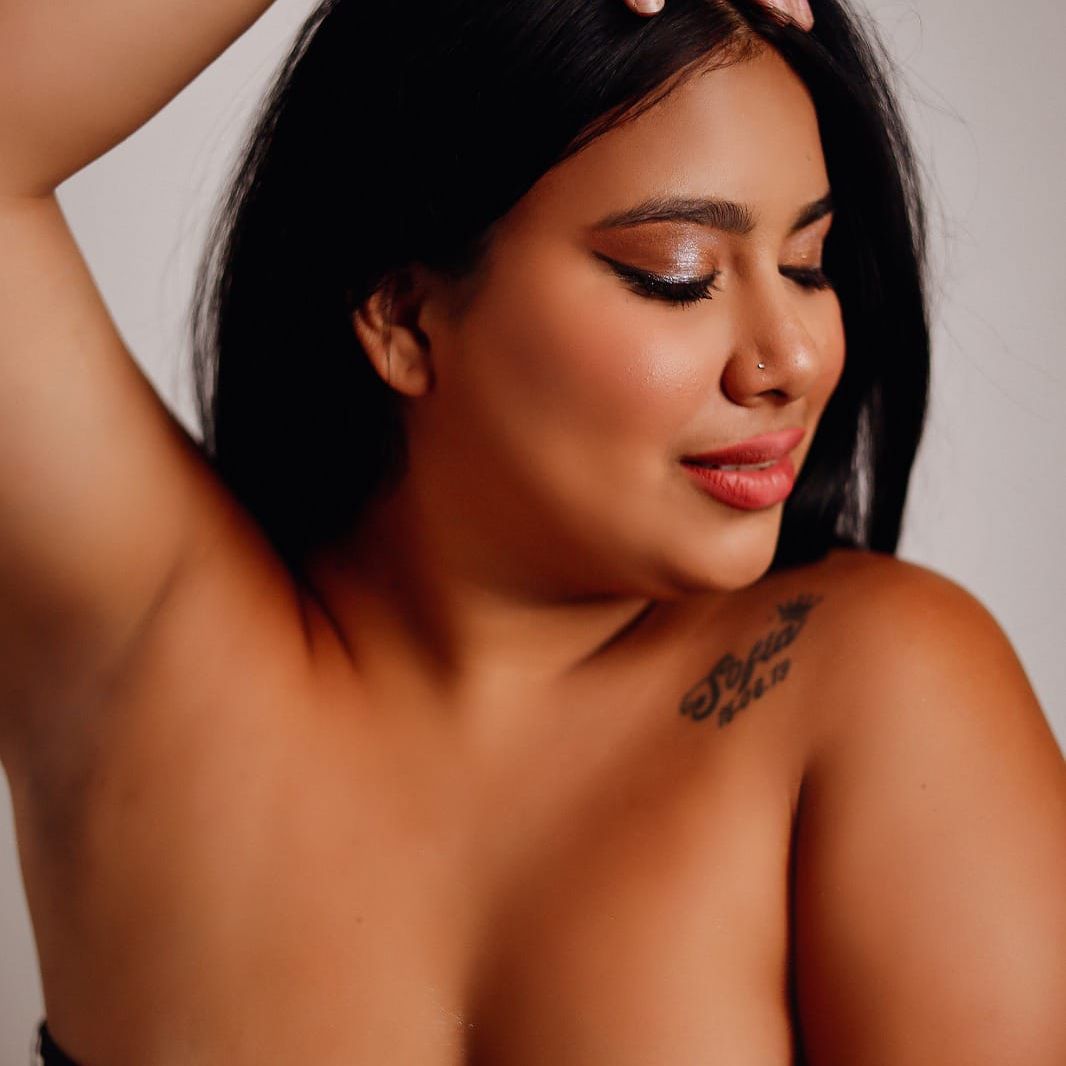 Profile image of Maralinette_