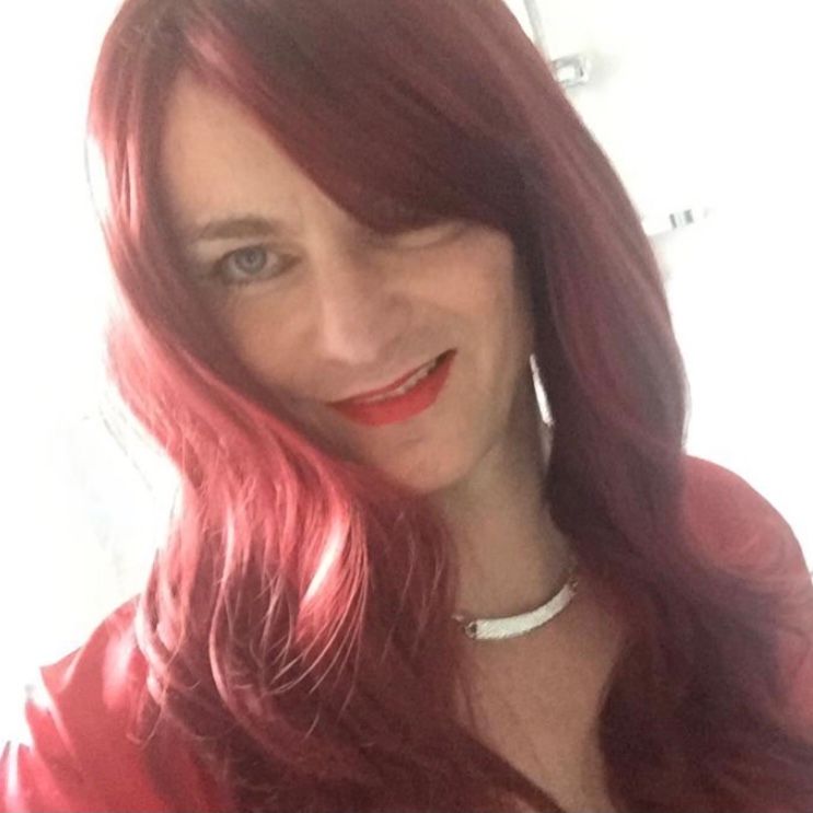Profile image of Marcellasissy