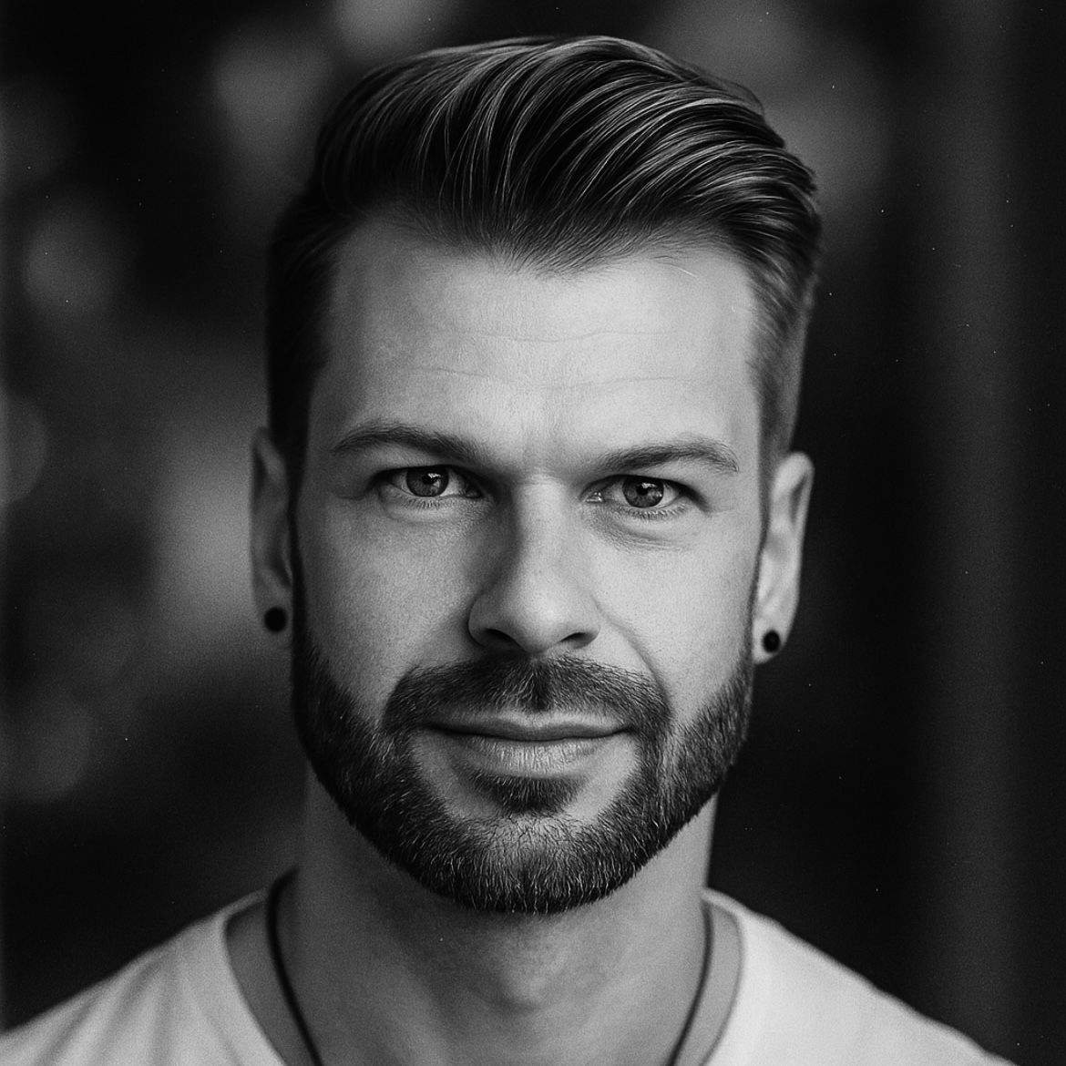 Profile image of MarcoAndMore