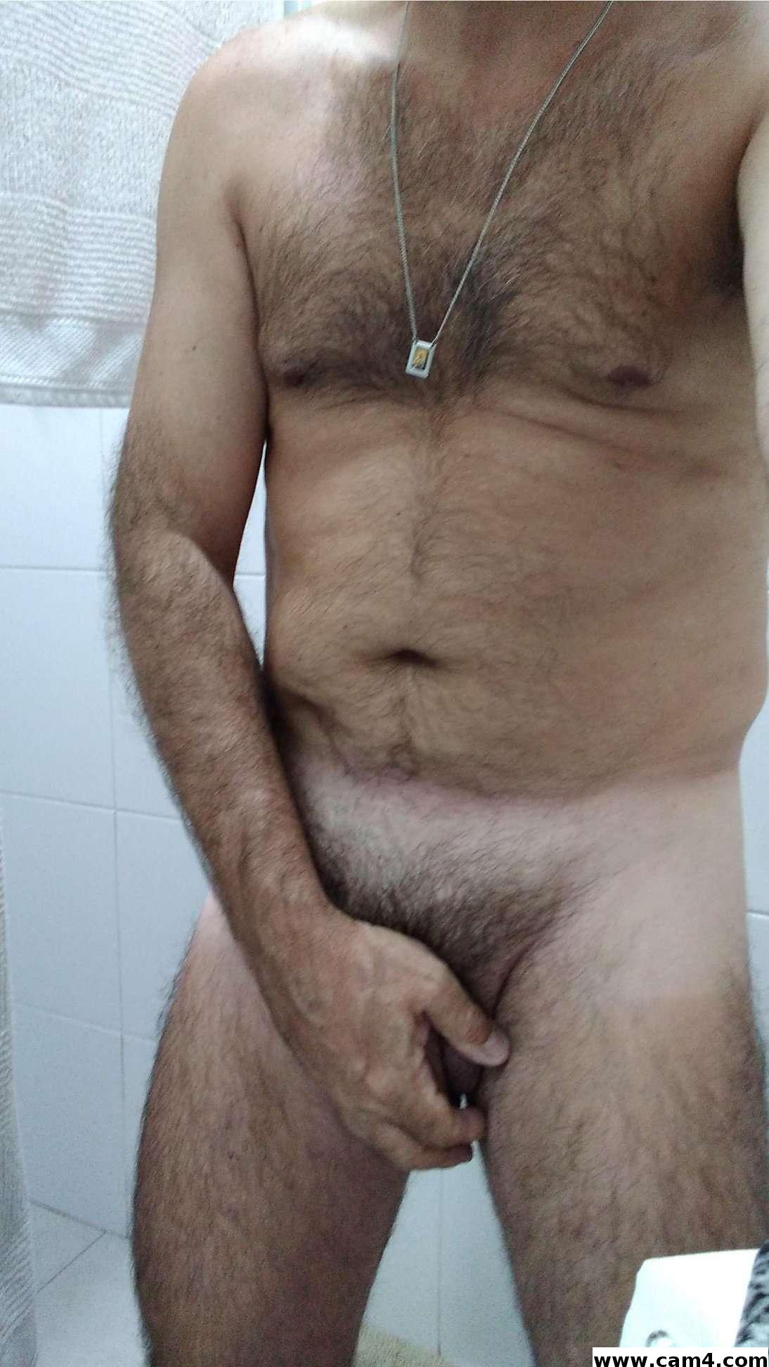 Profile image of Marco_hotx