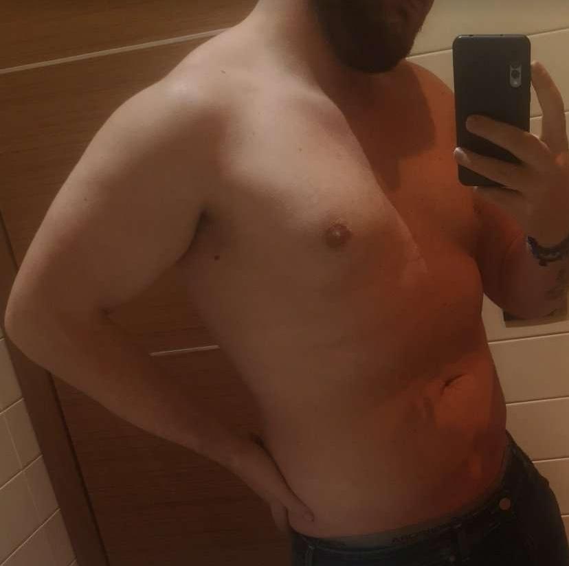 Profile image of Marcosex699