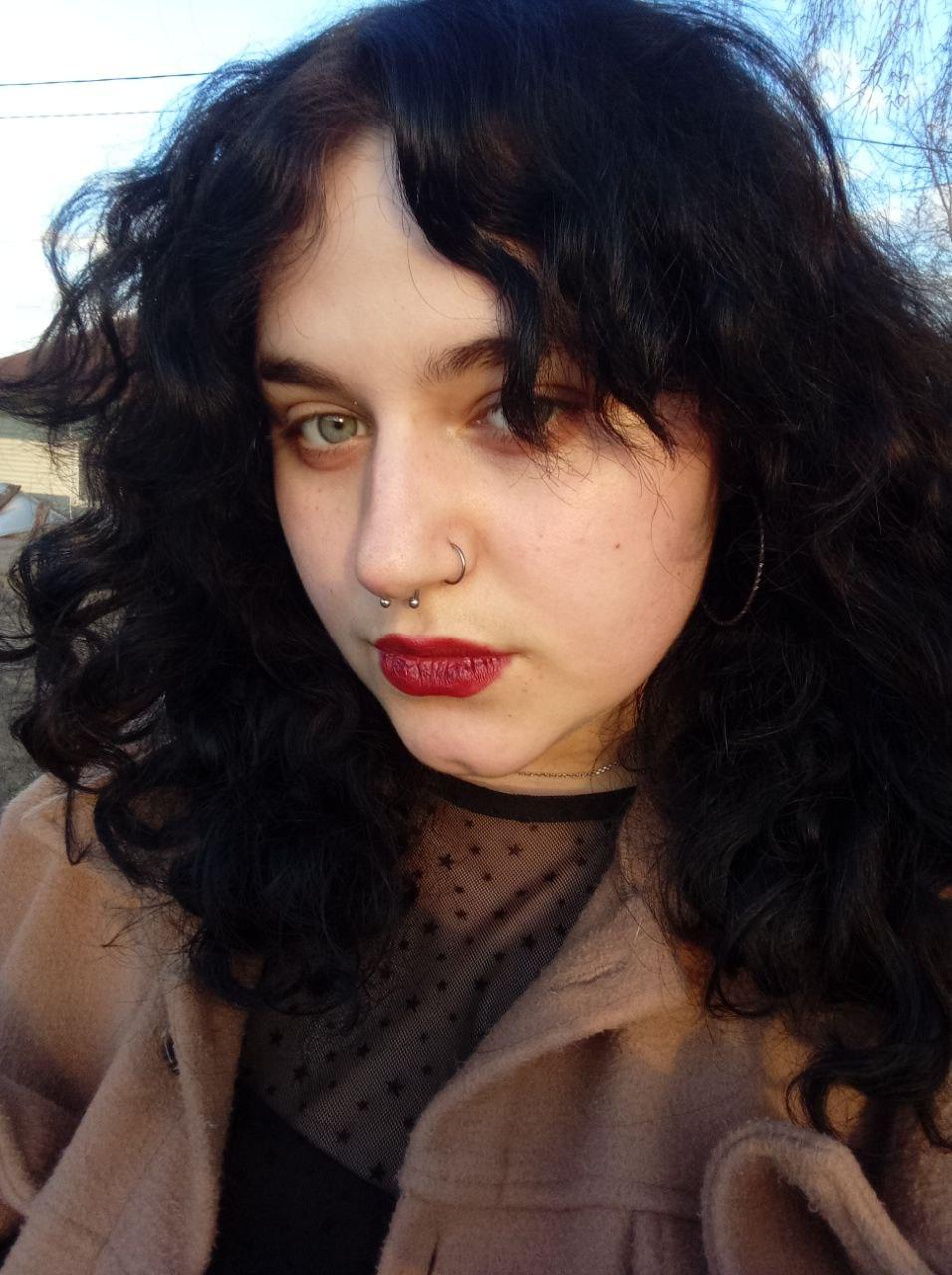 Profile image of Margo_Demash