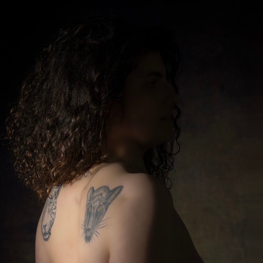 Profile image of Margotvanilla