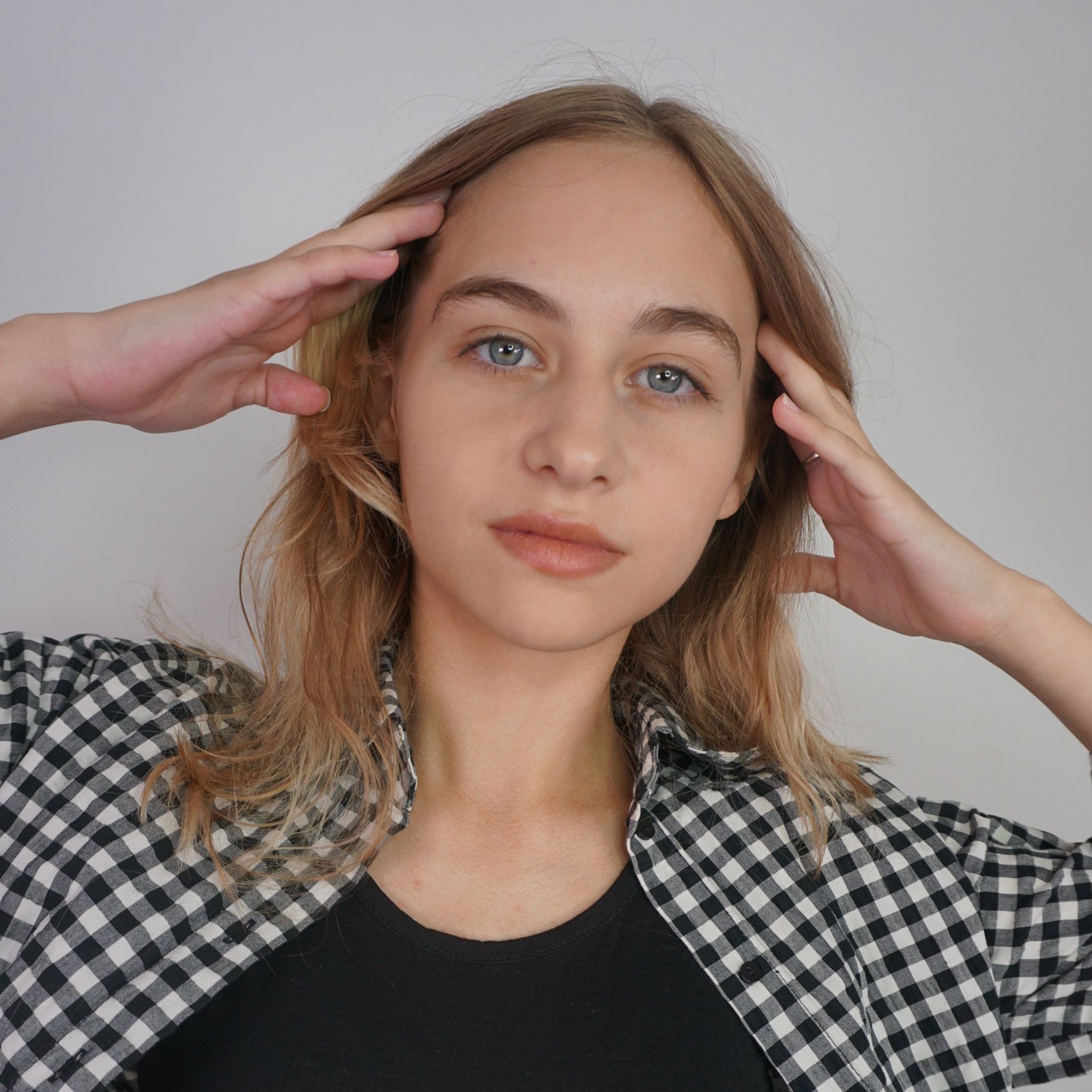 Profile image of MariaBroadwater