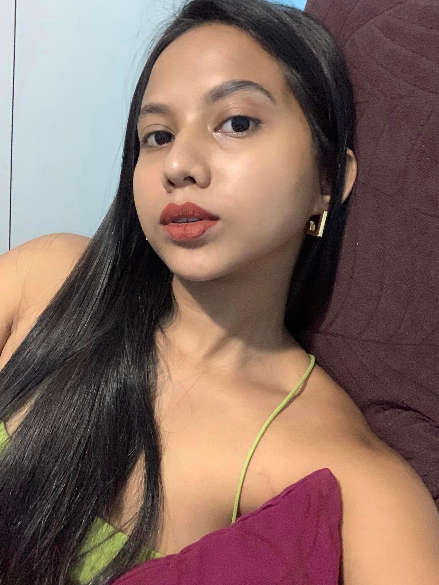 Profile image of Maria_stella