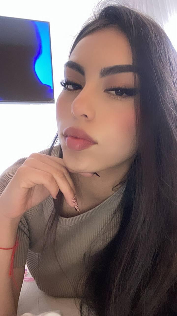 Profile image of Mariababe_