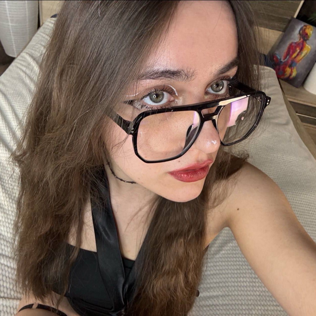Profile image of MariamBluitt