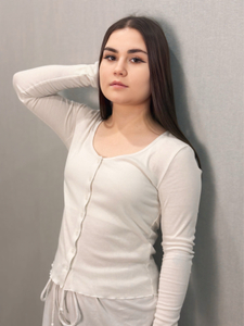 Profile image of MariamDubaldi