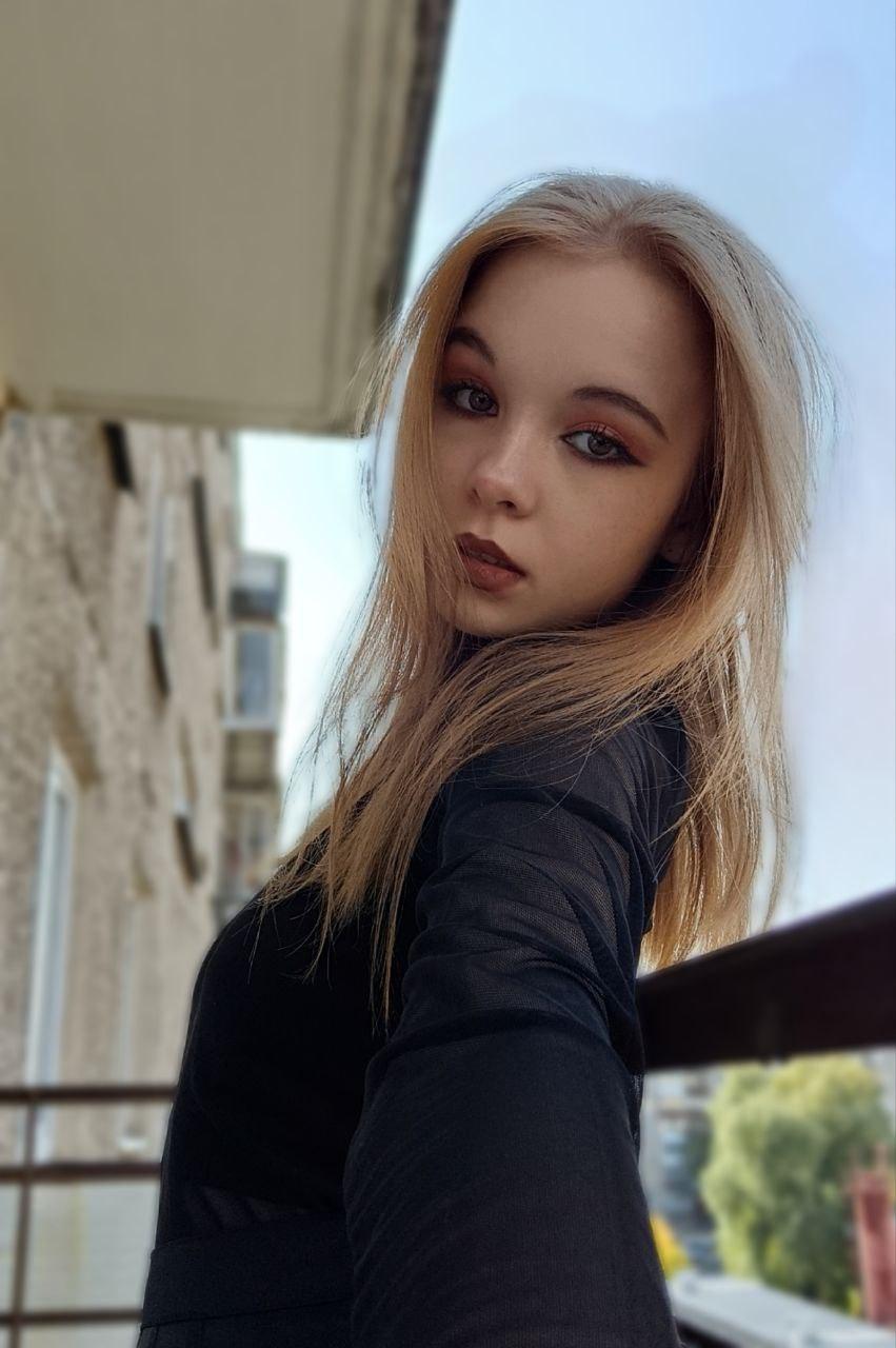 Profile image of MariamEsse