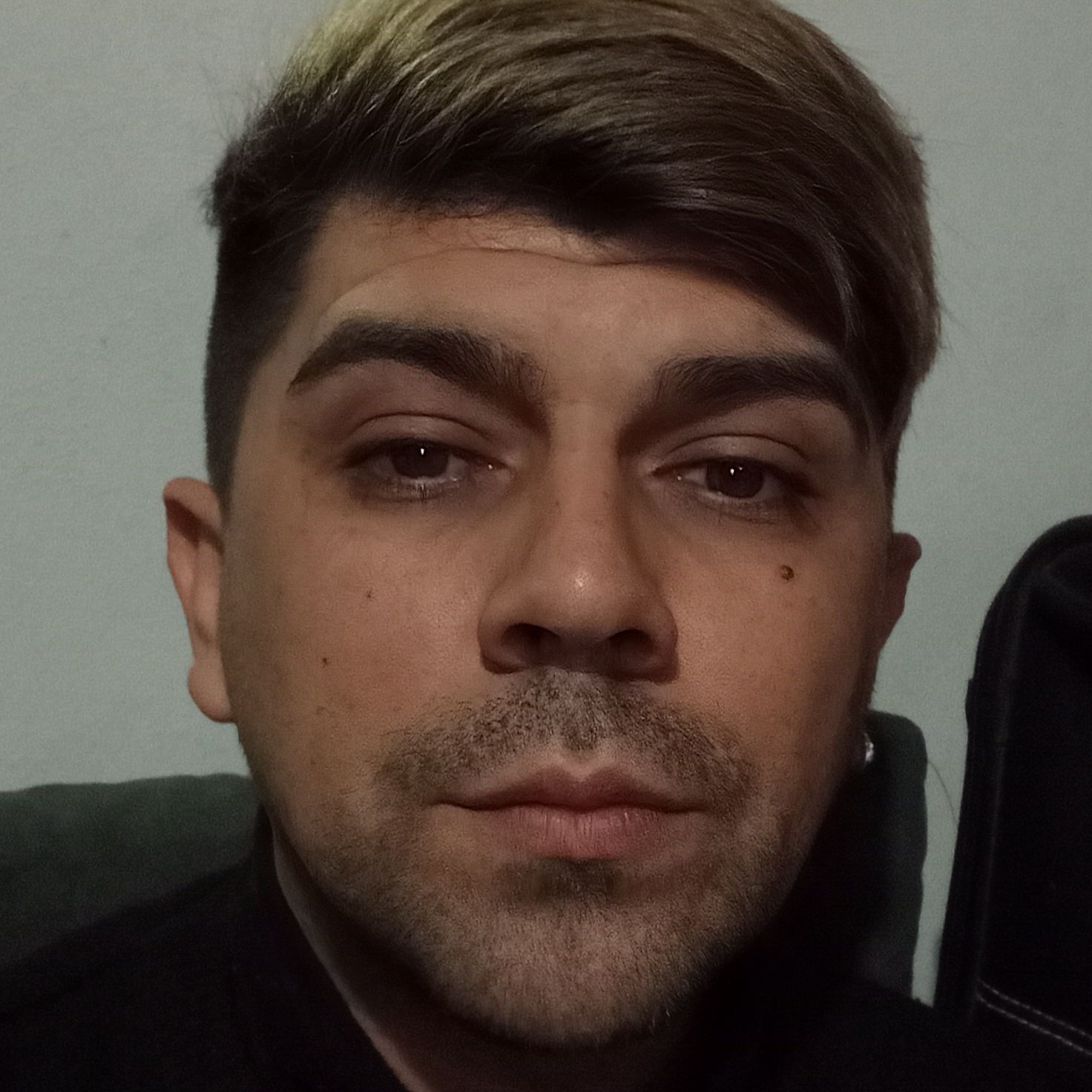 Profile image of Marian295