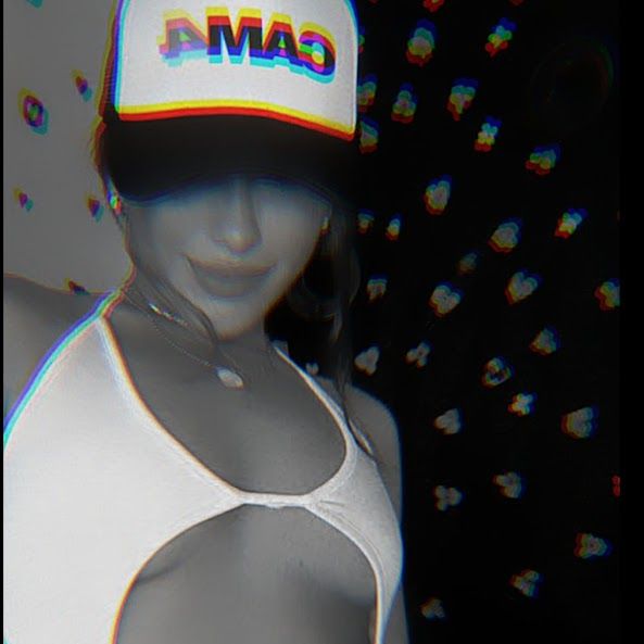Profile image of Mariana_Hasper_