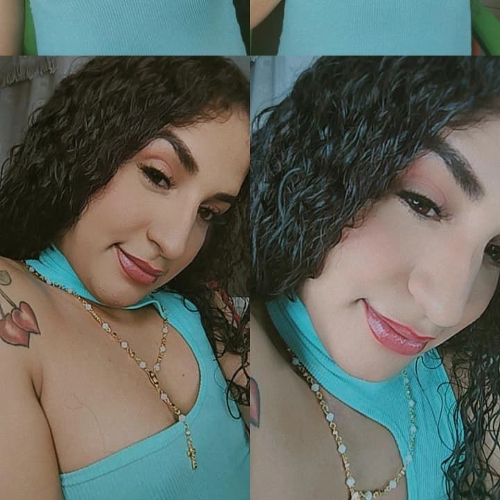 Profile image of Marianasexxy_