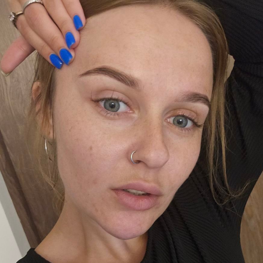 Profile image of MaribelRiverr