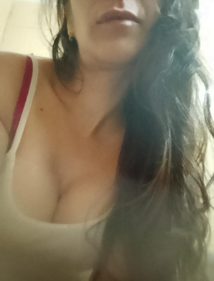Profile image of MaribelZV1