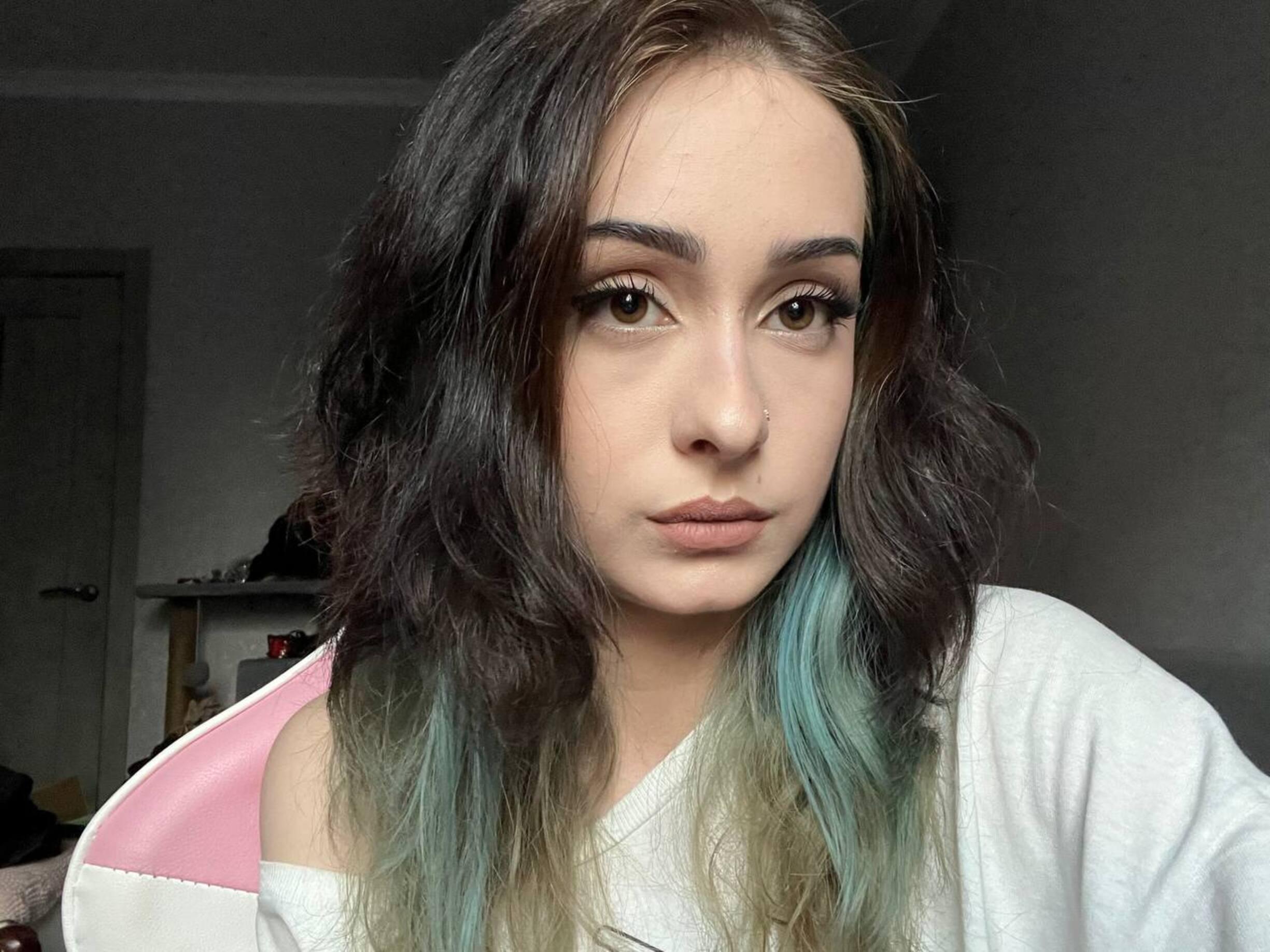 Profile image of MariePomplun