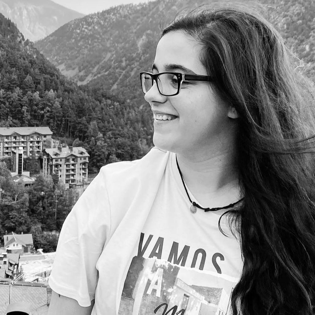 Profile image of MariiaaPerez