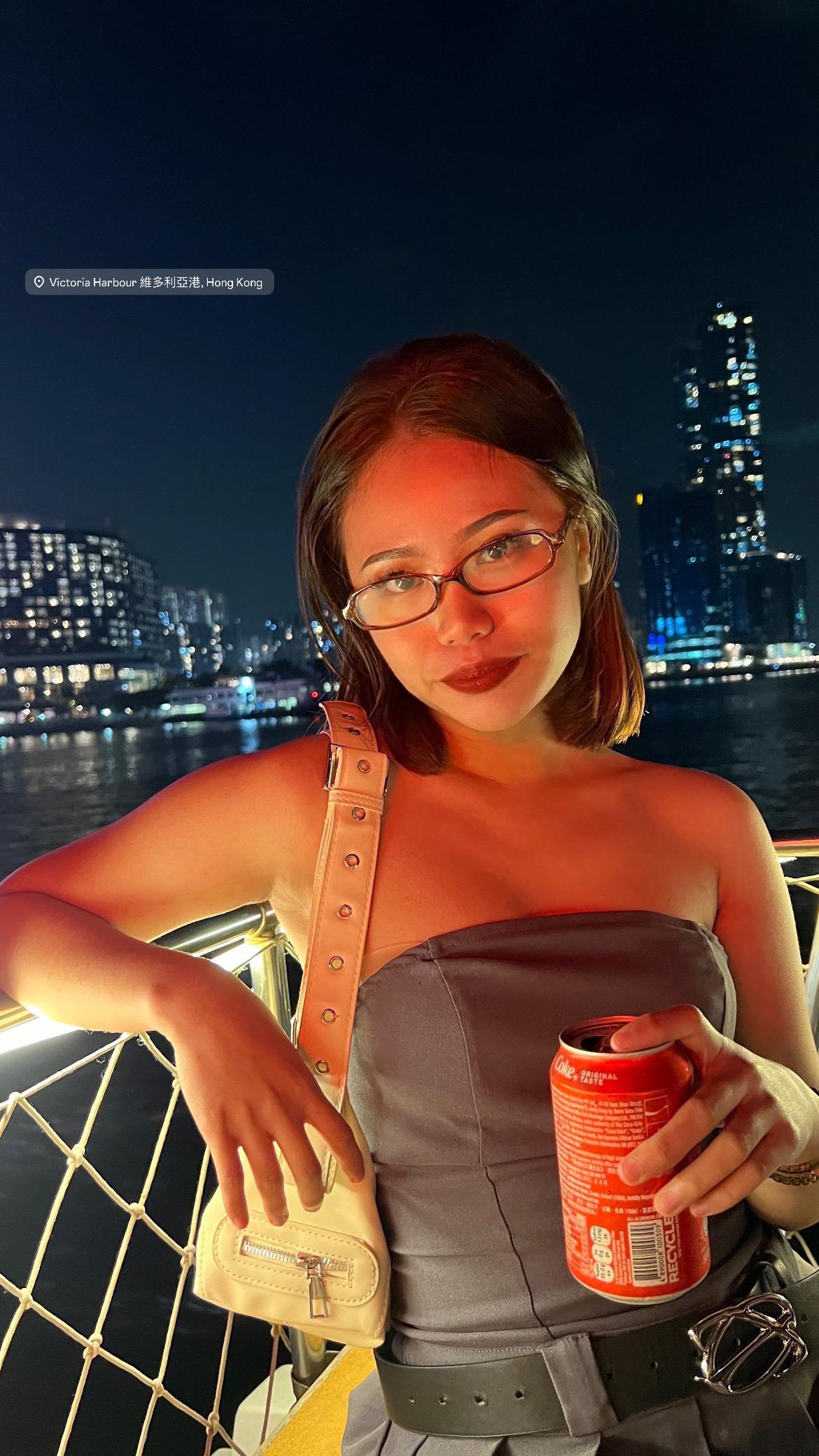 Profile image of Marimar_19