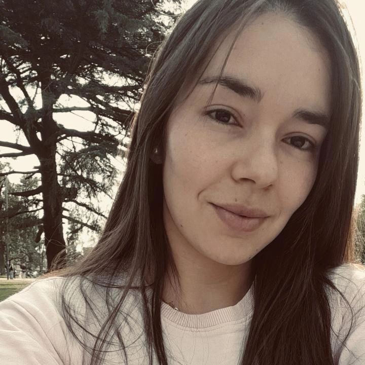 Profile image of Marimarisco66