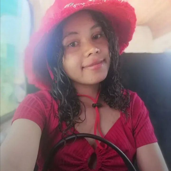Profile image of Marinah69