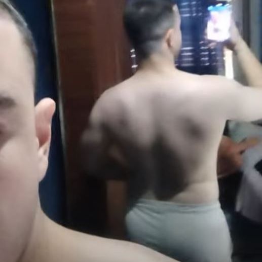 Profile image of Mariob22