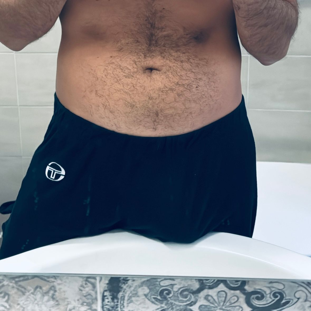 Profile image of Mark94o4