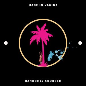 Profile image of Markalexasia