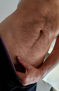 Profile image of Markitomza