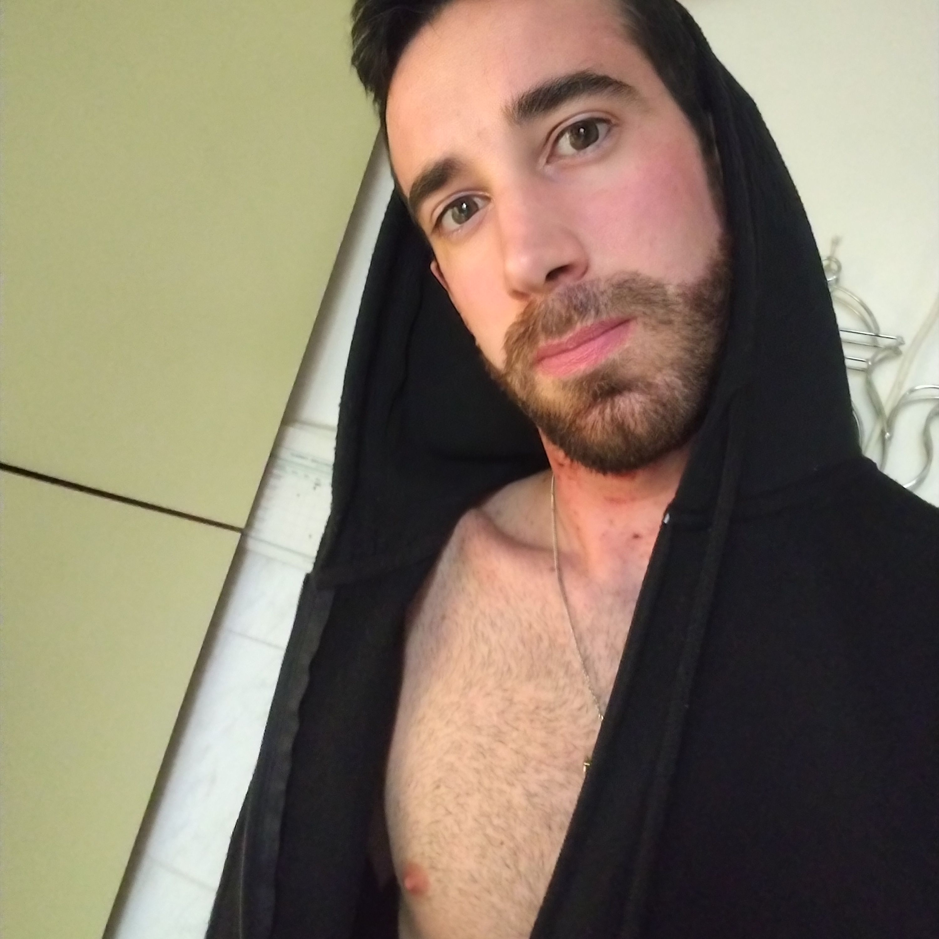 Profile image of Markitos_1998