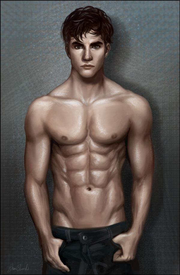 Profile image of Markkk_86__