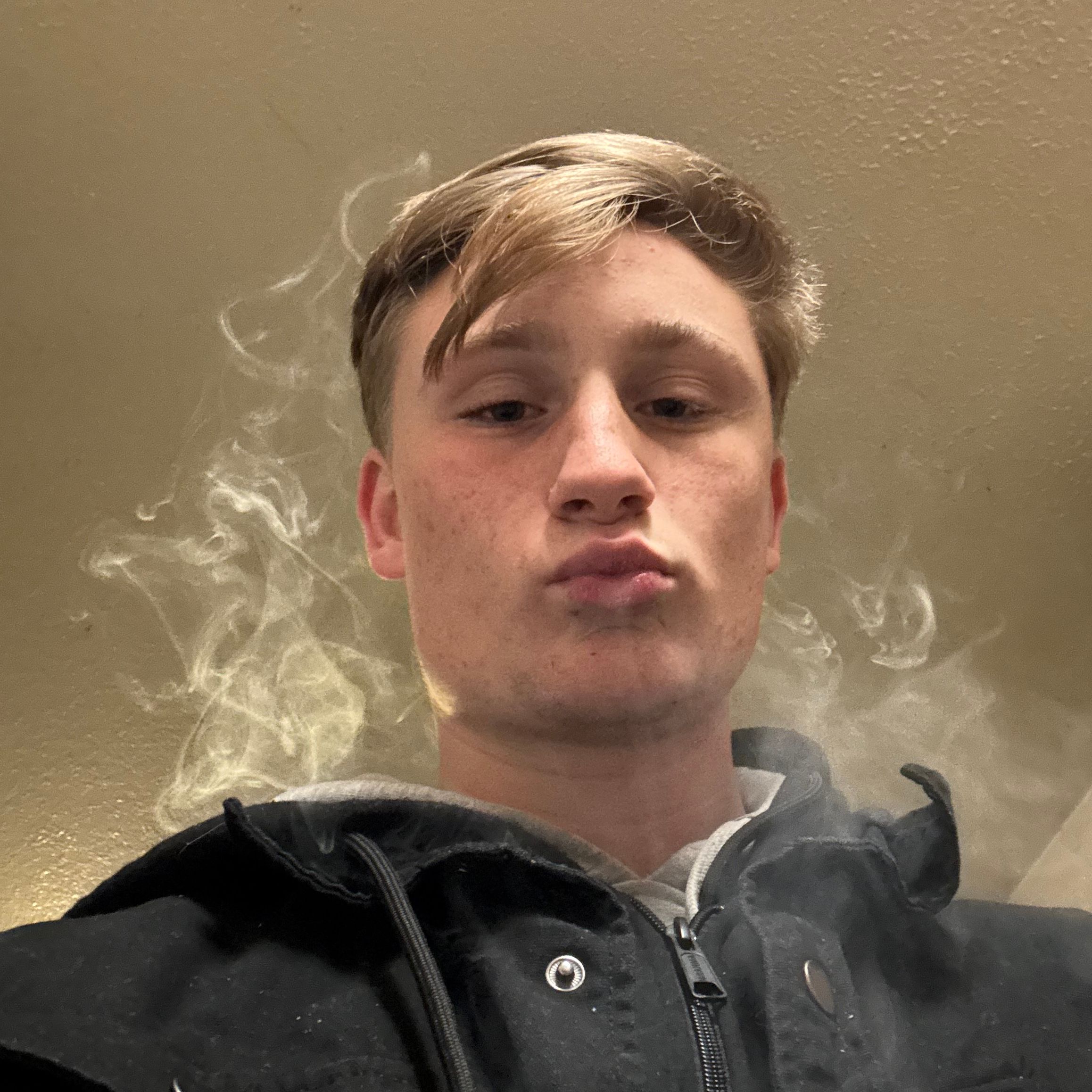 Profile image of Marklegion