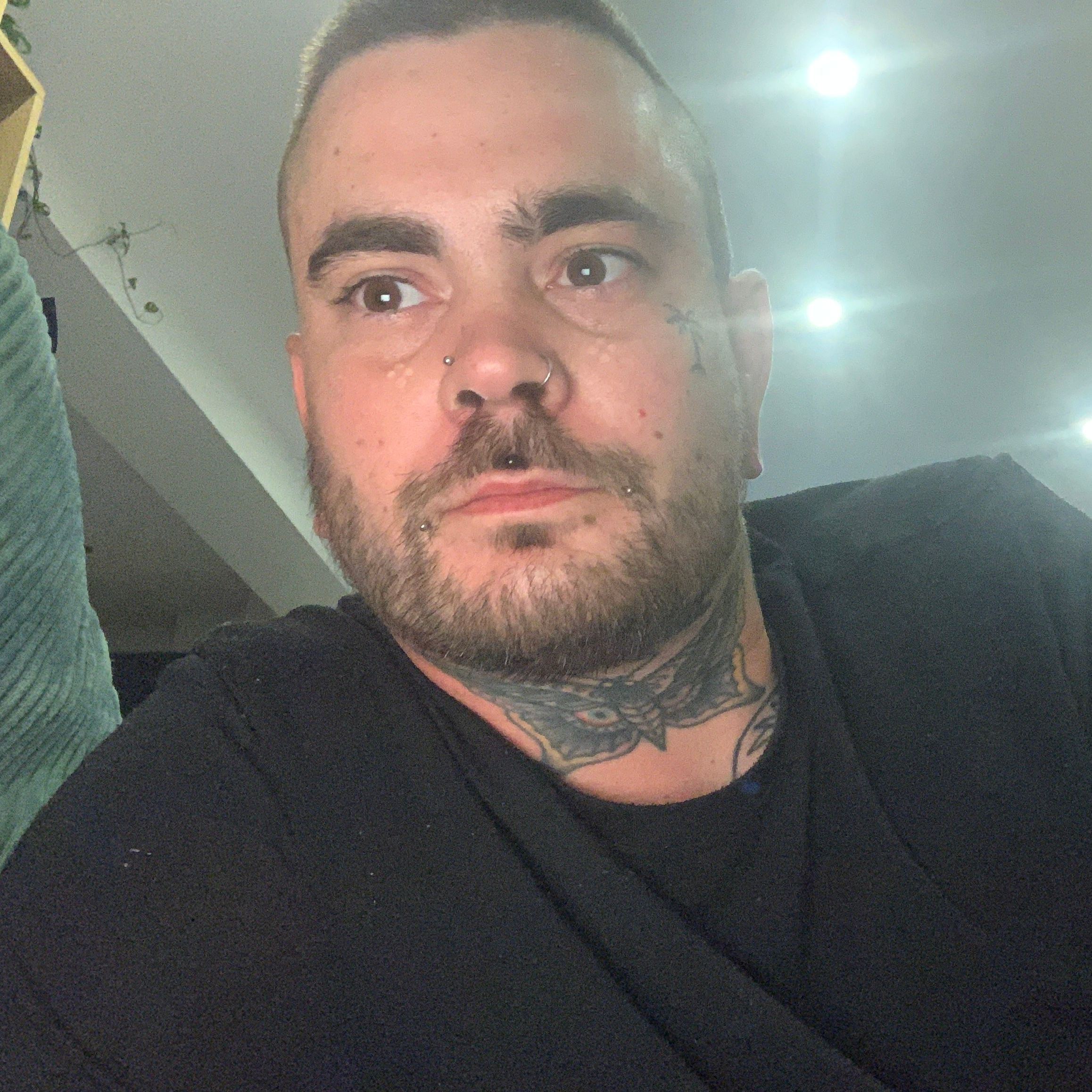 Profile image of Marko2804